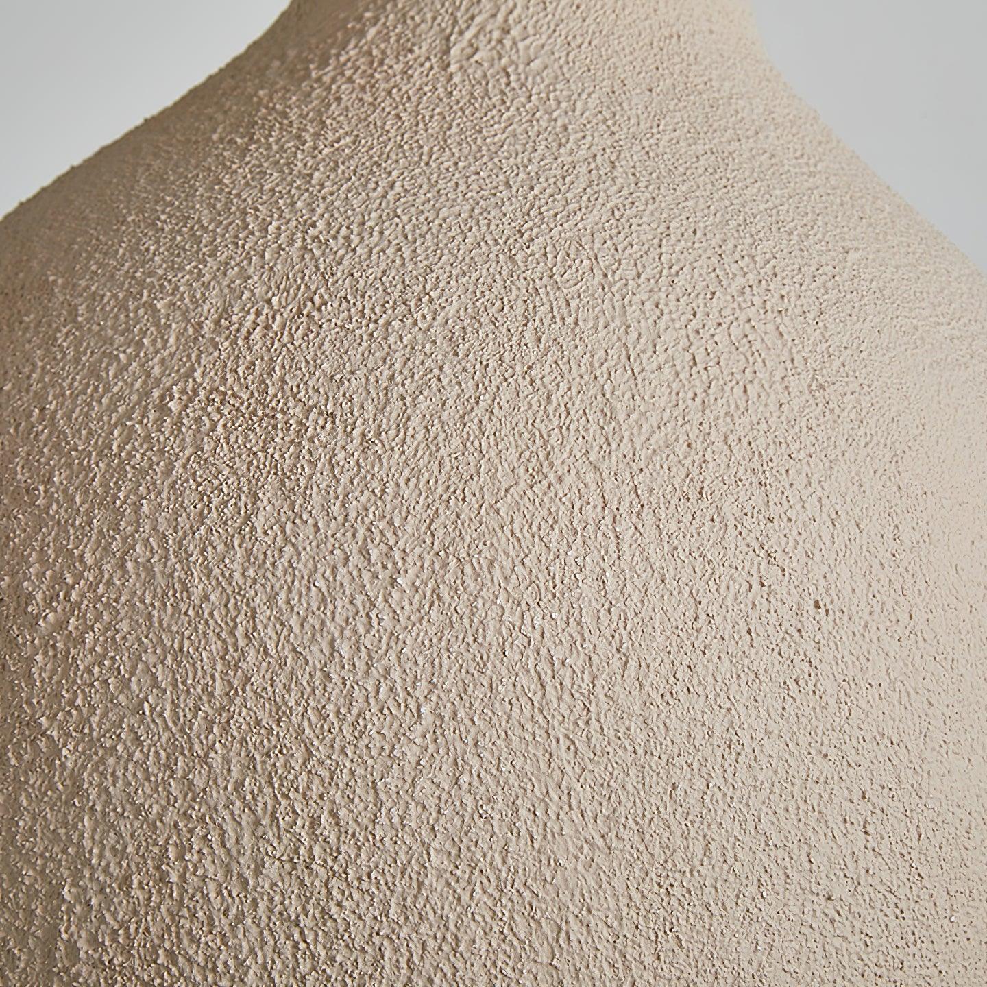 Luvidore | Ambachtelijke Sculpturale Hanglamp