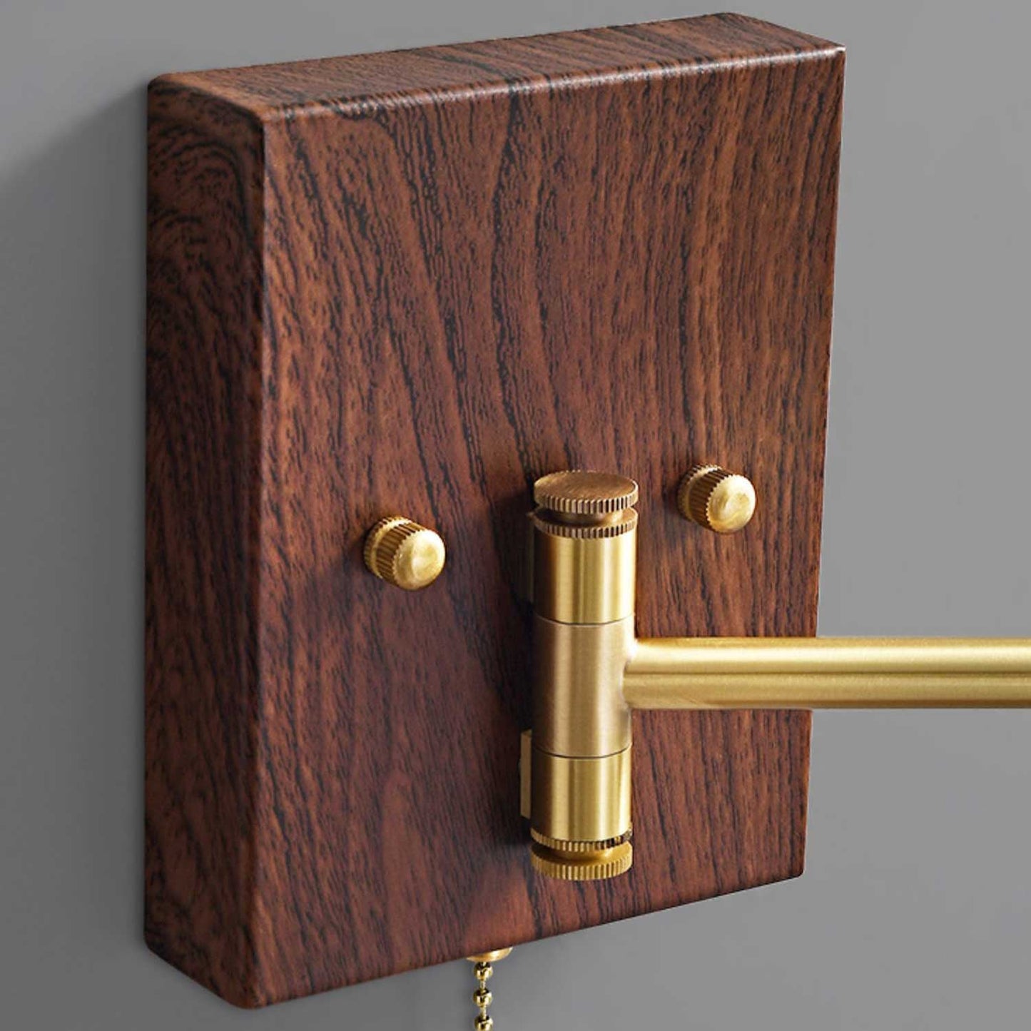 Kalythos | Moderne gesculpteerde hoekige keramische wandlamp