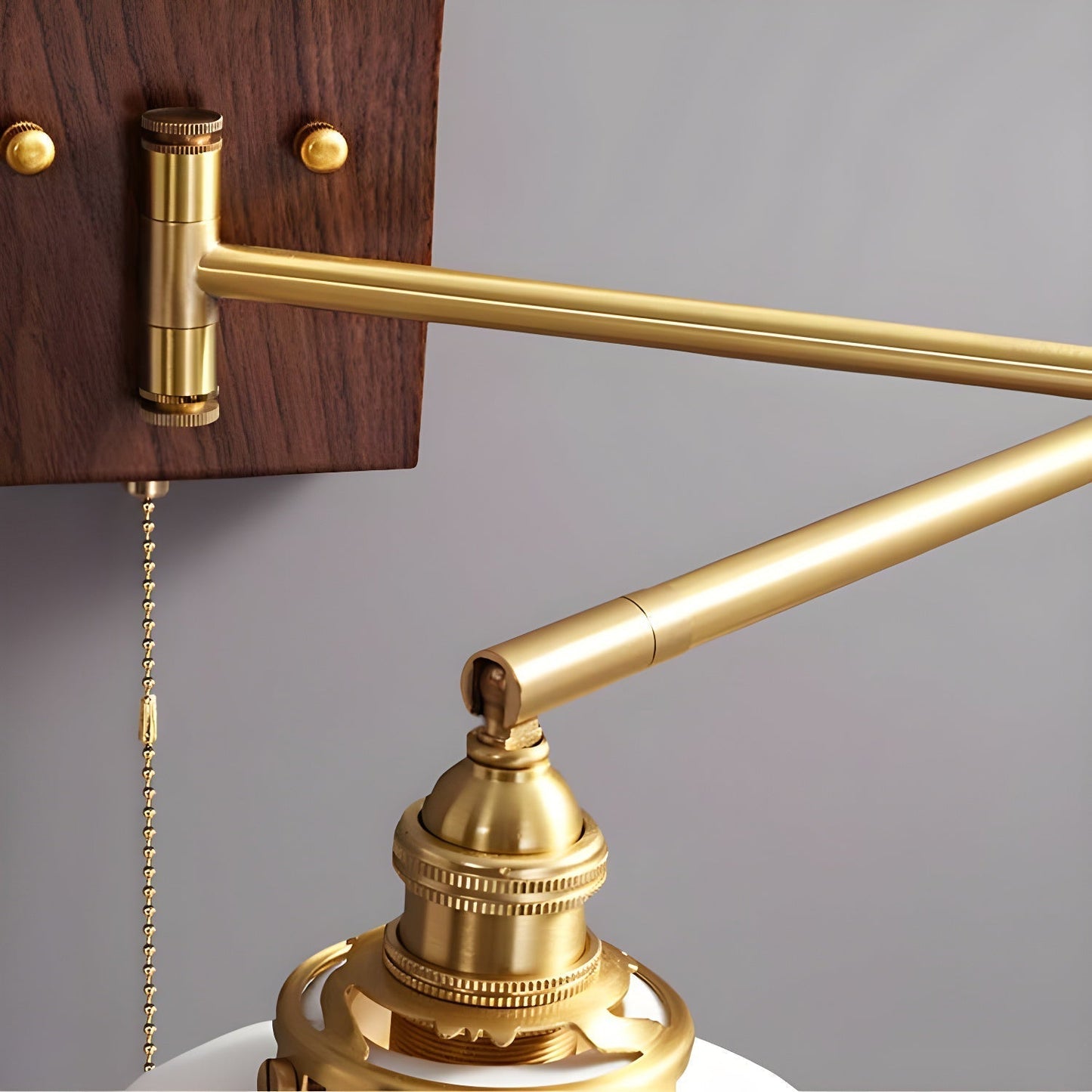 Kalythos | Moderne gesculpteerde hoekige keramische wandlamp