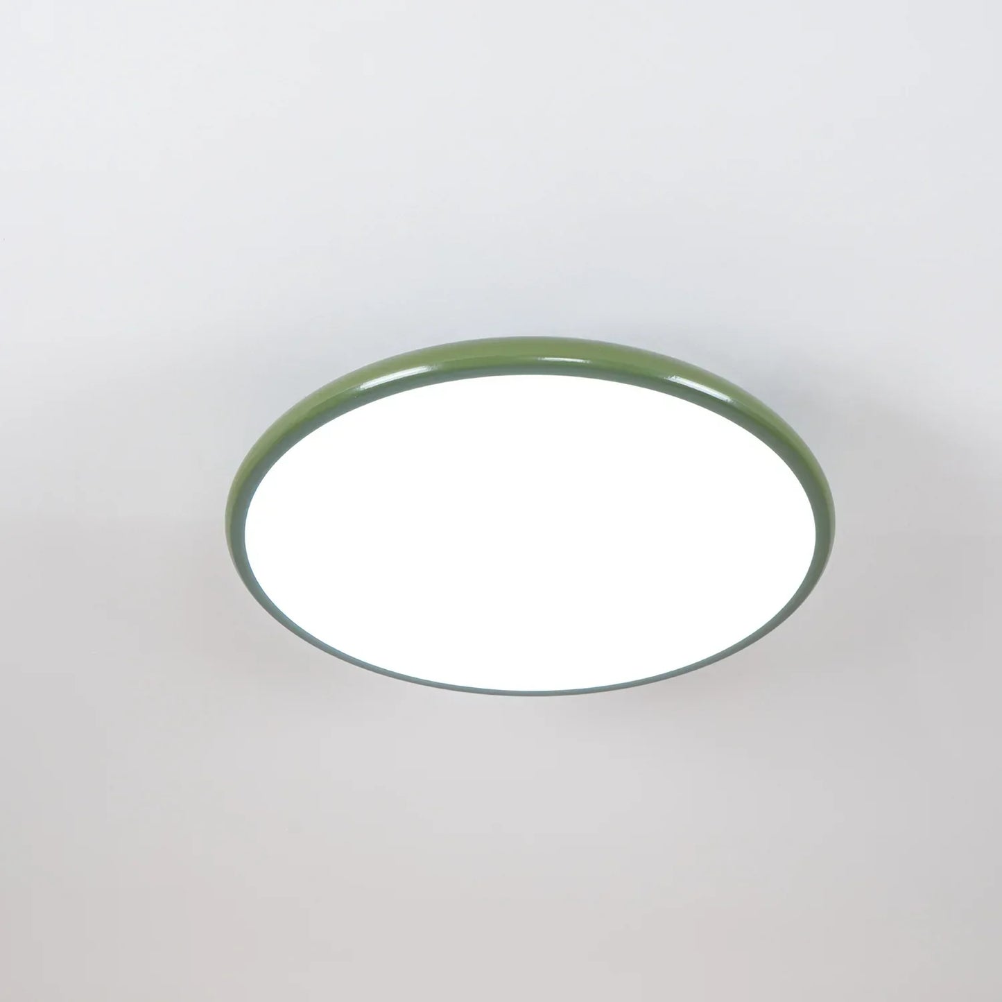 Aerie | Minimalistische Scandinavische Verstelbare Plafondlamp