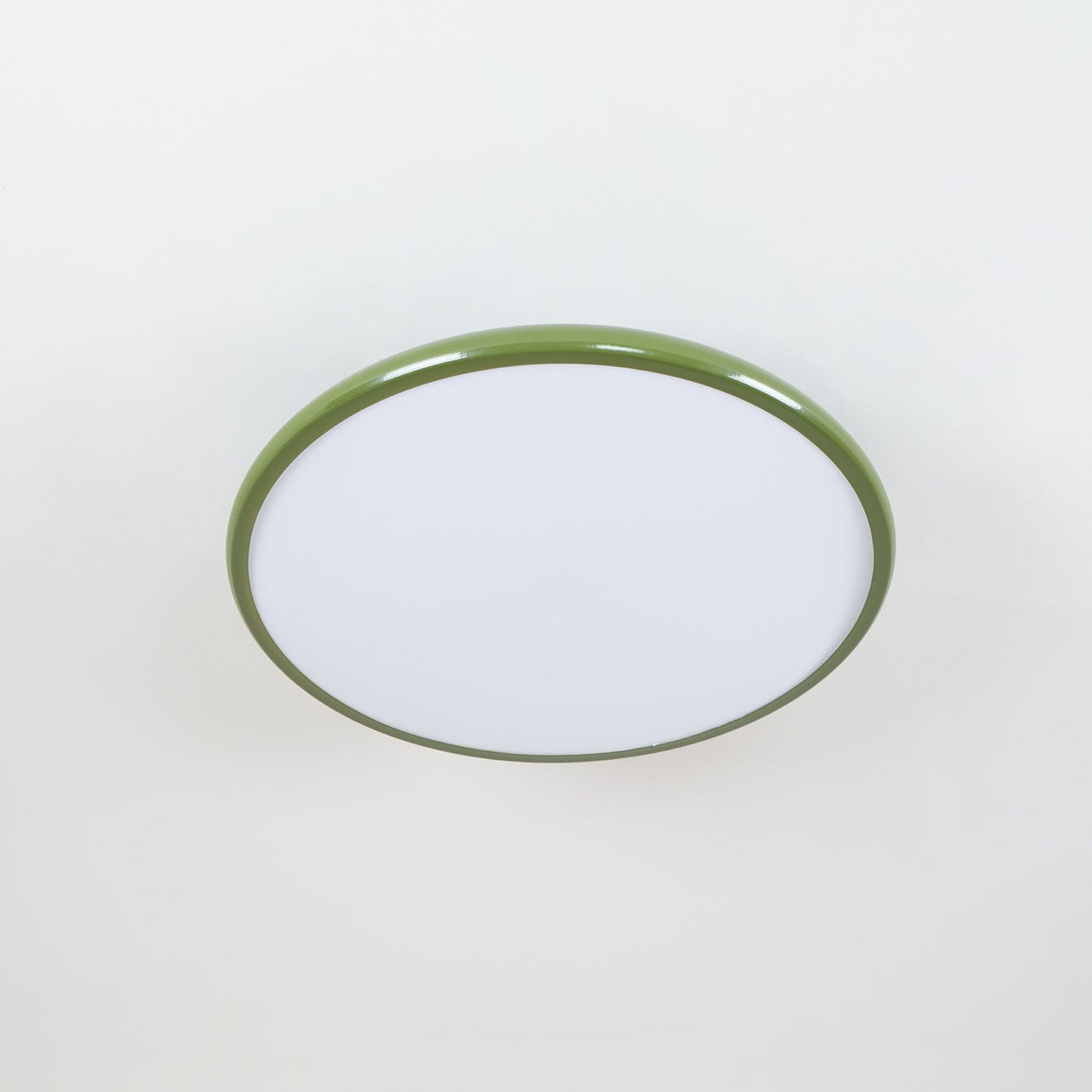 Brondela | Draaibare Boog Minimalistische Directionele Plafondlamp