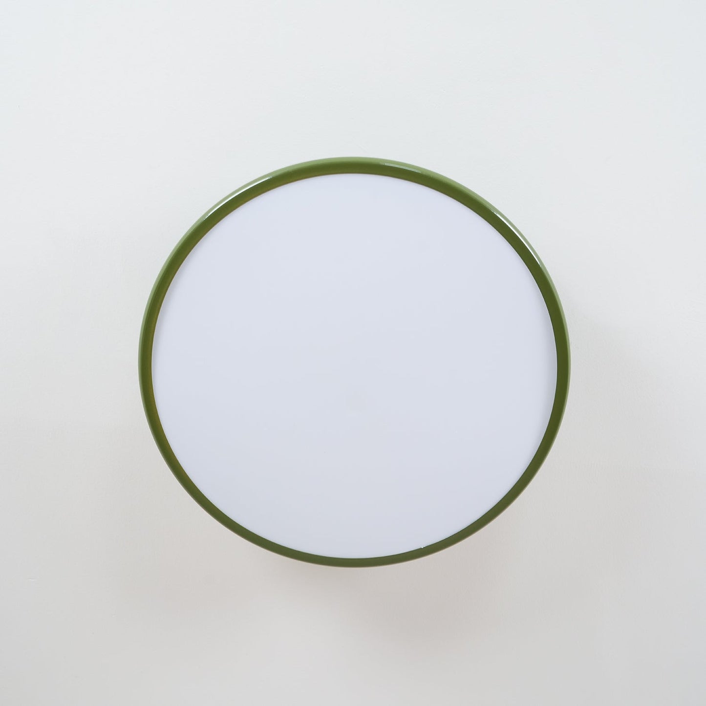 Brondela | Draaibare Boog Minimalistische Directionele Plafondlamp