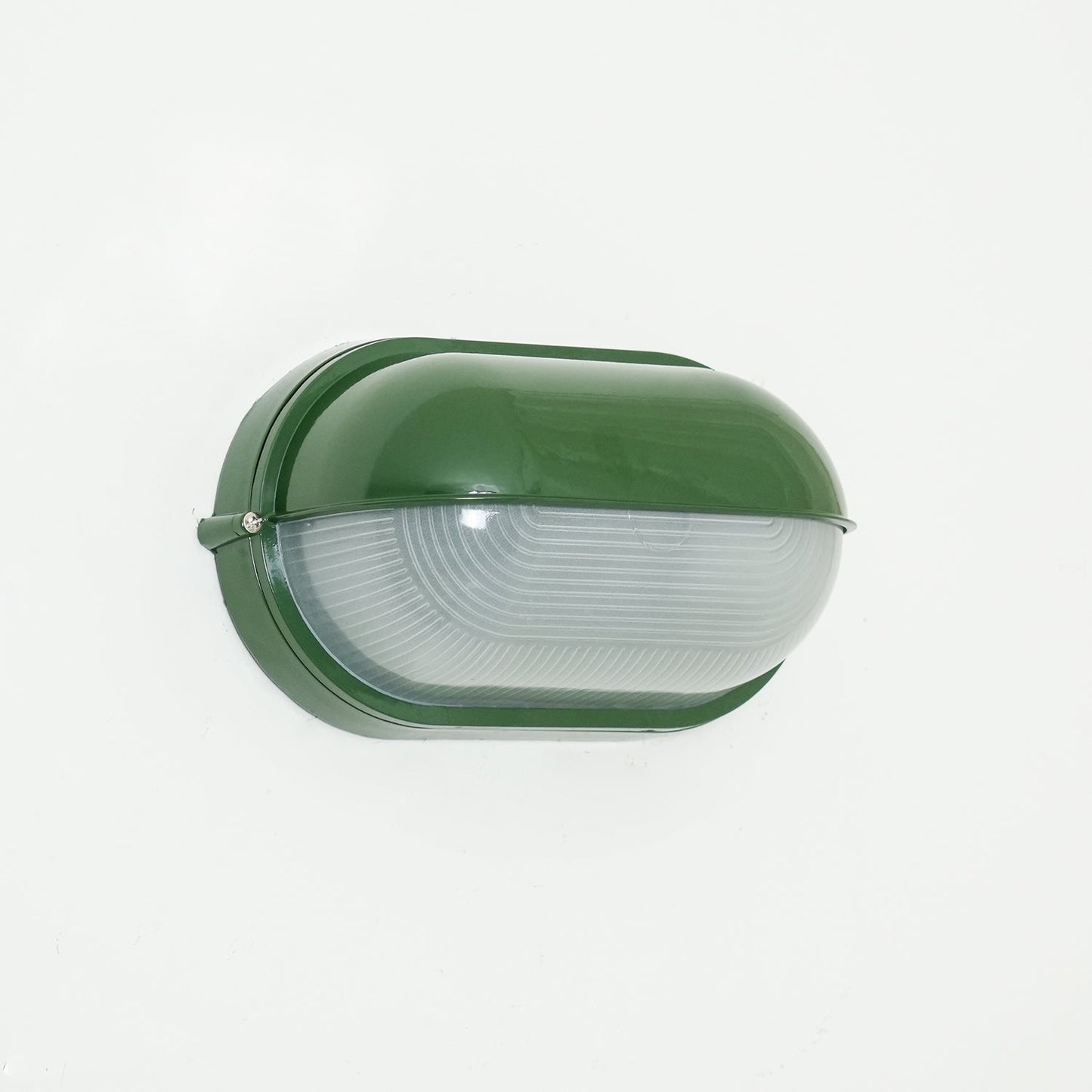 Maris | Vintage Nautische Stijl Weerbestendige Industriële Buitenlamp