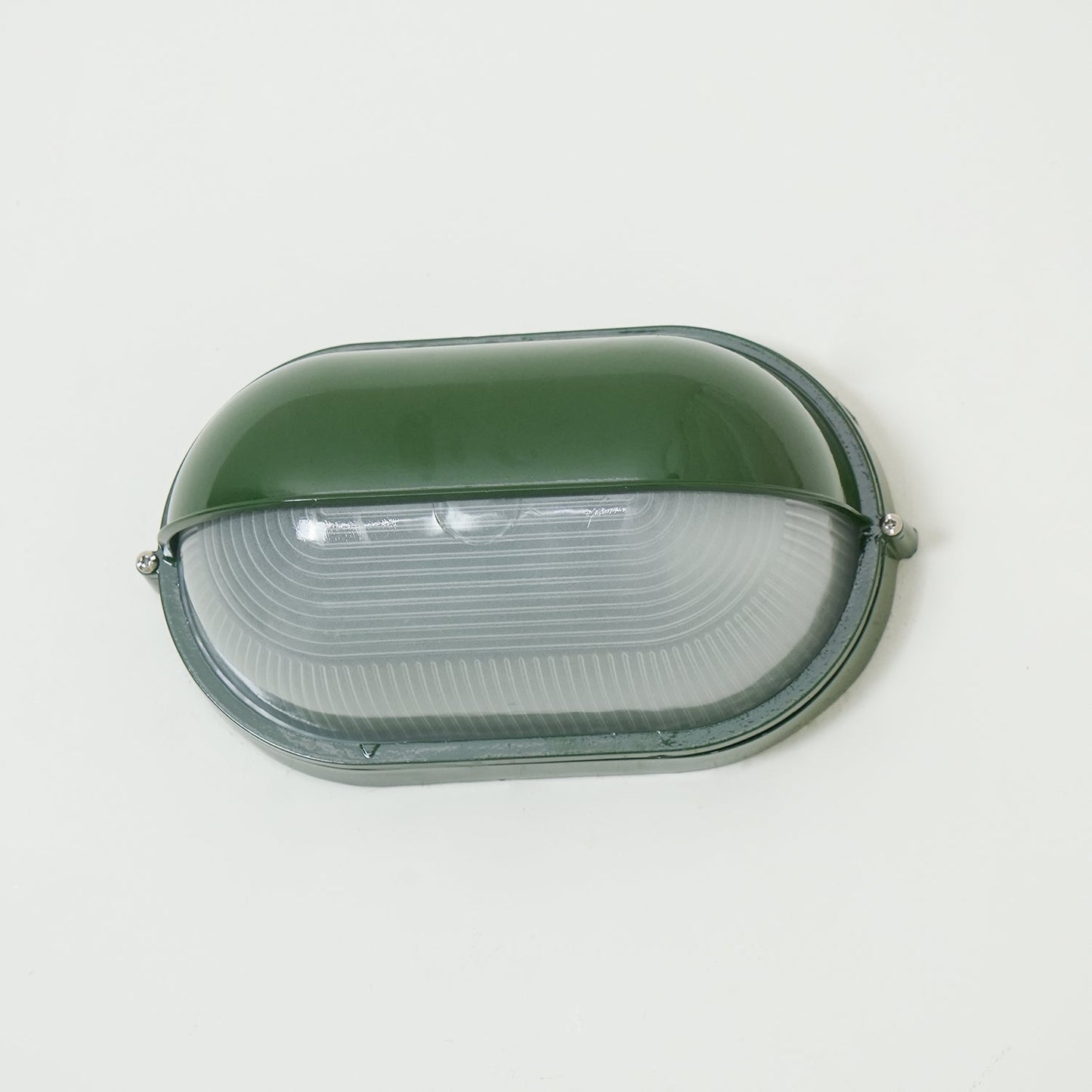Maris | Vintage Nautische Stijl Weerbestendige Industriële Buitenlamp