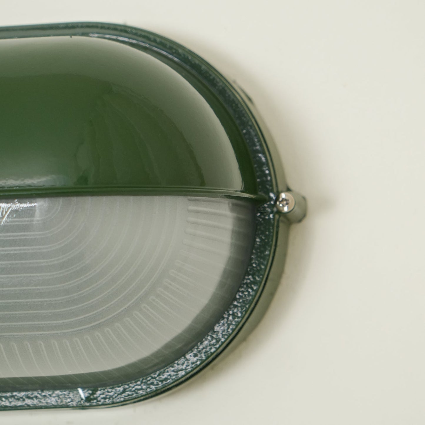 Maris | Vintage Nautische Stijl Weerbestendige Industriële Buitenlamp