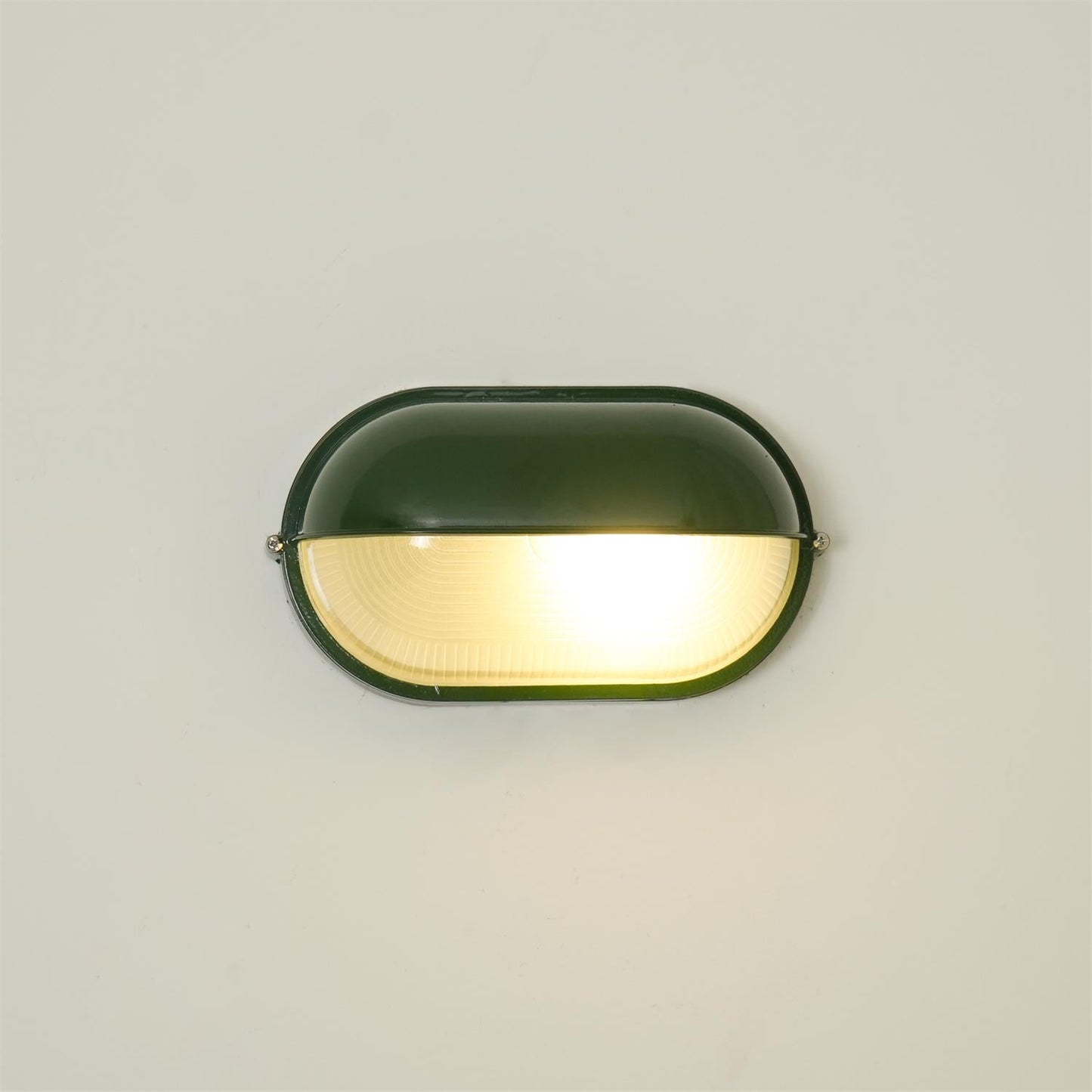 Maris | Vintage Nautische Stijl Weerbestendige Industriële Buitenlamp