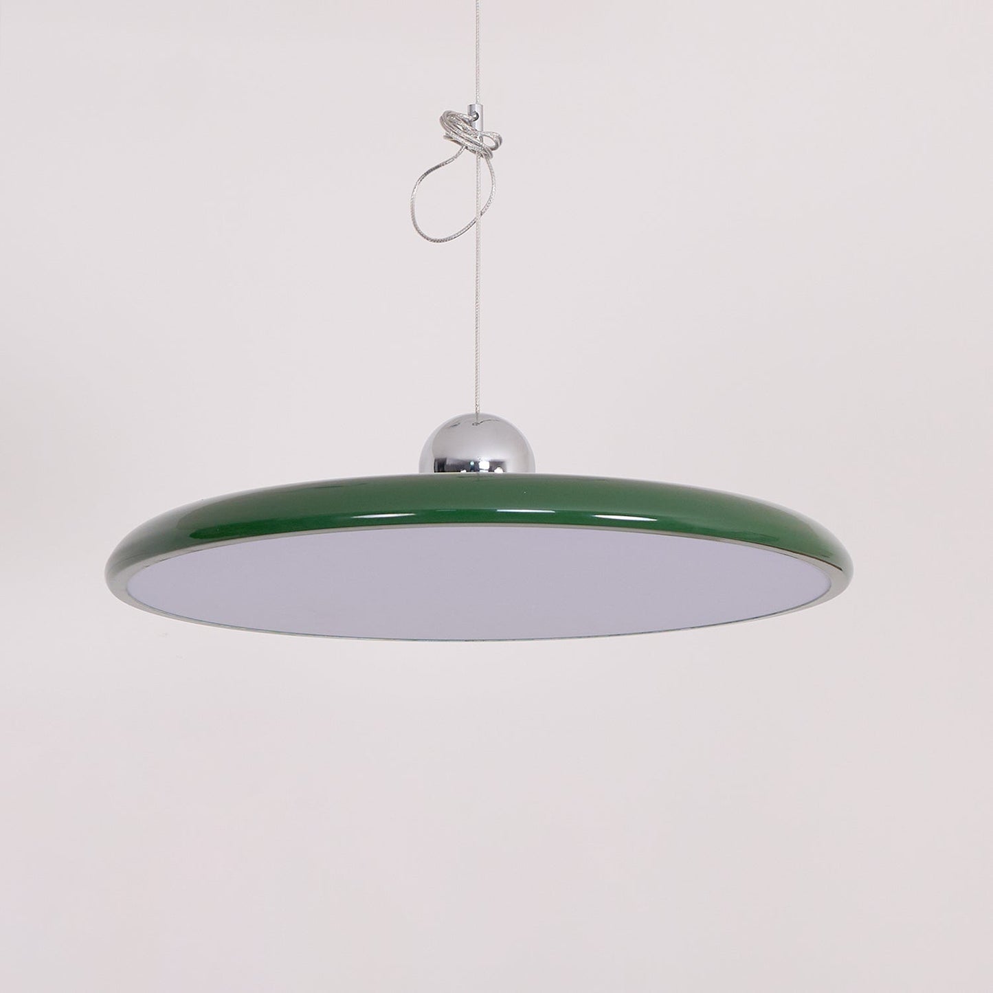 Aris | Morandi-Inspiratie Verstelbare Swingarm Hanglamp
