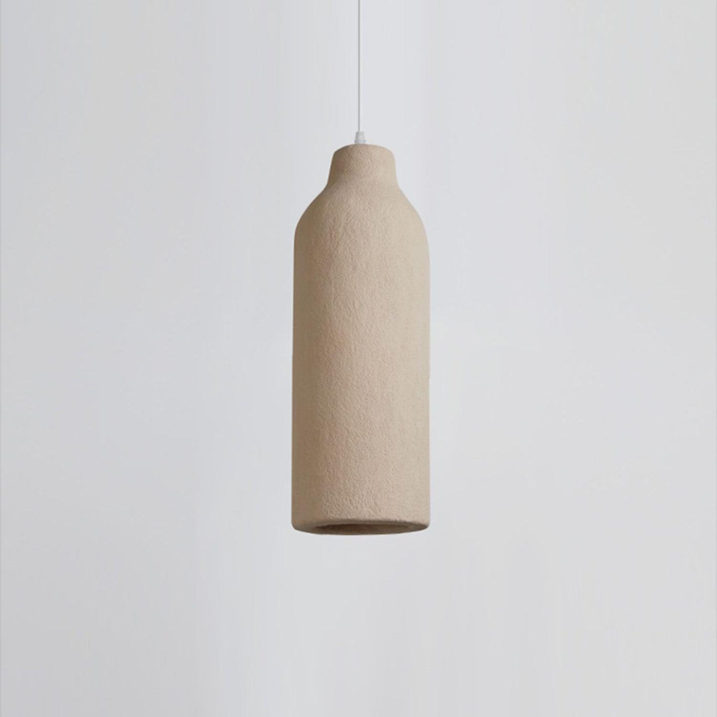 Luvidore | Ambachtelijke Sculpturale Hanglamp