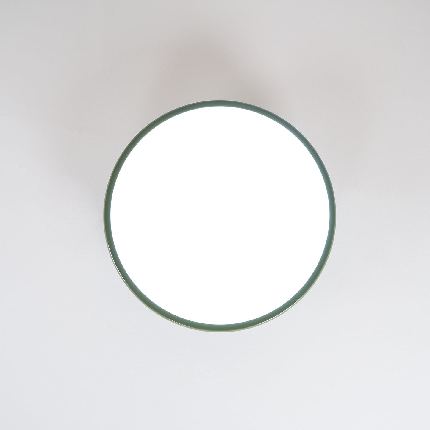 Brondela | Draaibare Boog Minimalistische Directionele Plafondlamp