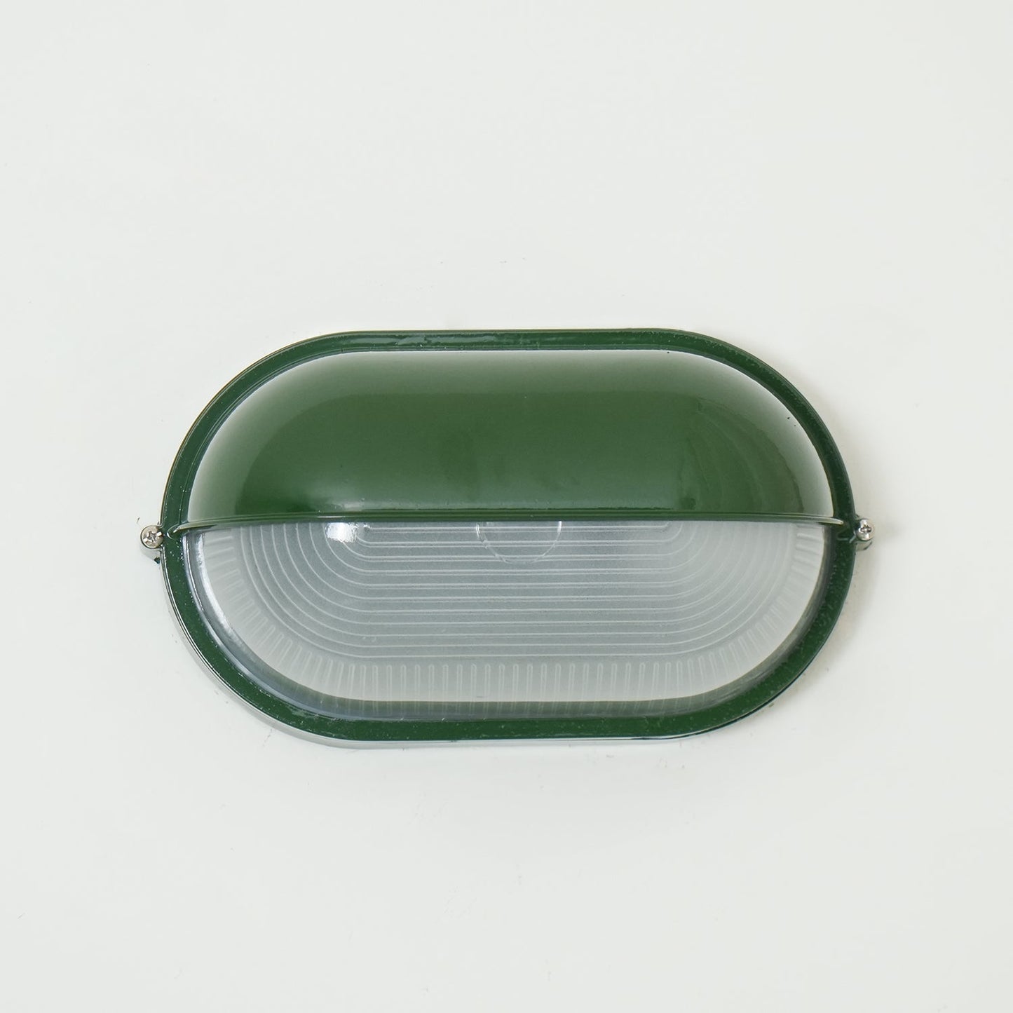 Maris | Vintage Nautische Stijl Weerbestendige Industriële Buitenlamp