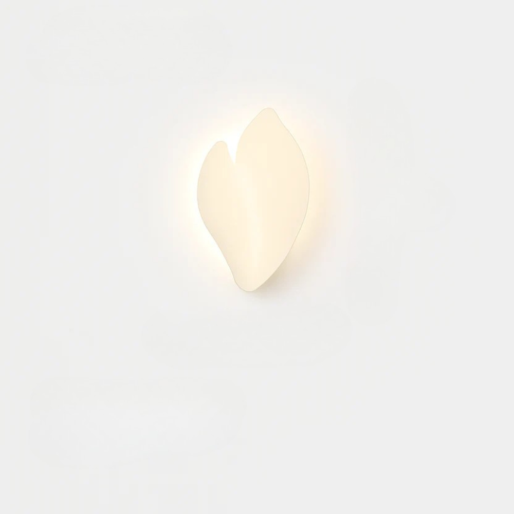 Solvance | Speelse Kinderkamer Wandlamp