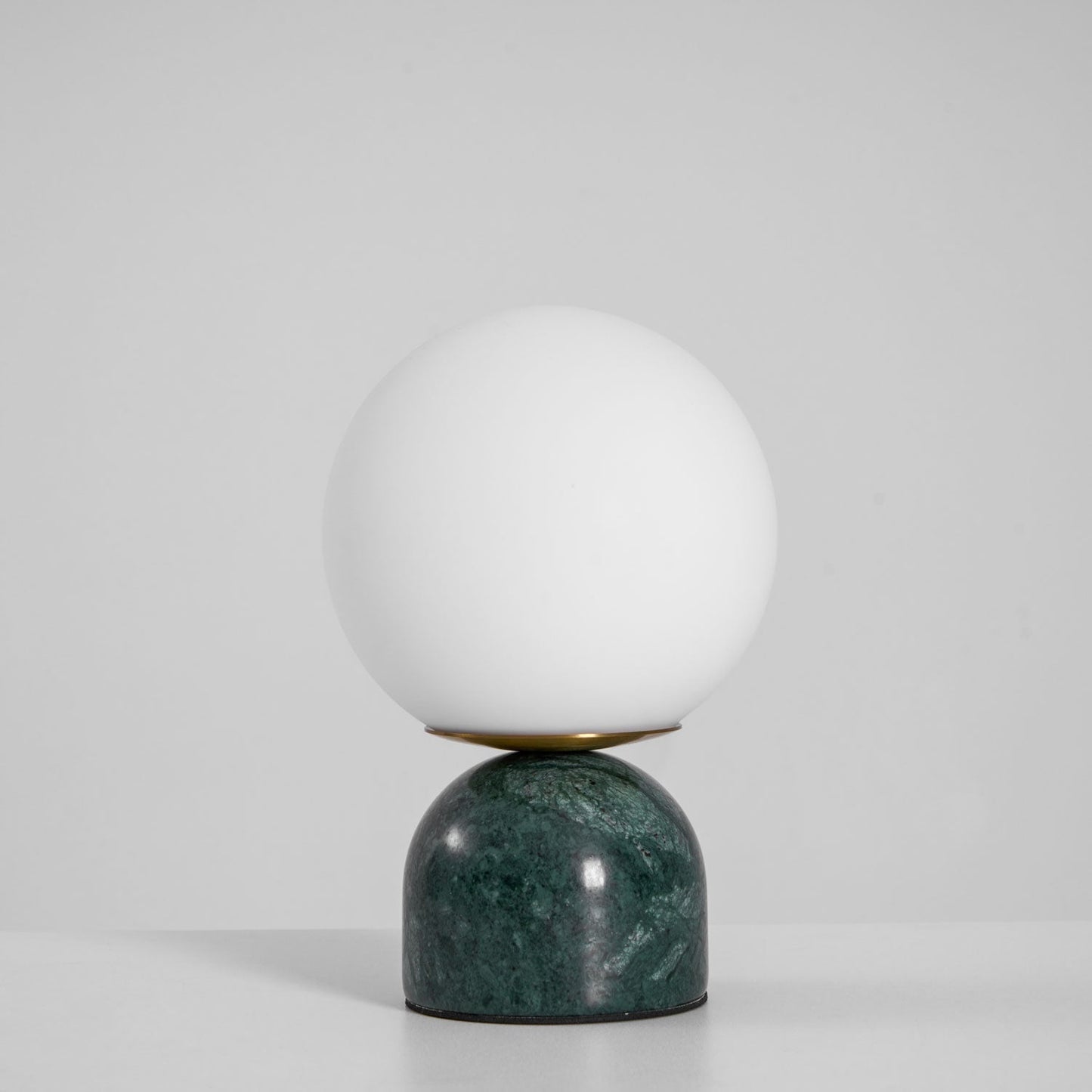 Kendroct | Minimalistische Lichtgevende Bol Accent Tafellamp