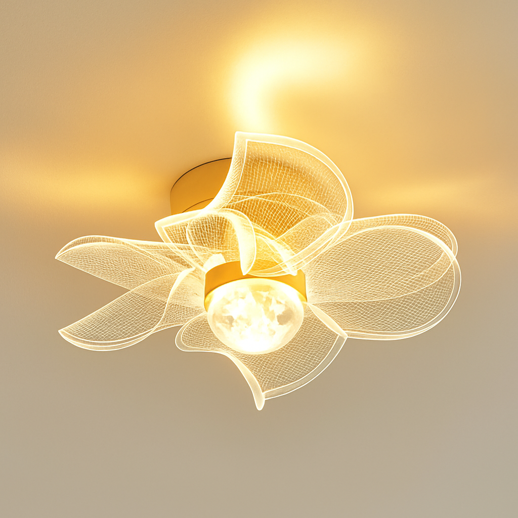 Kelbrique | Nordic Hedendaagse Lineaire Opbouw Plafondlamp